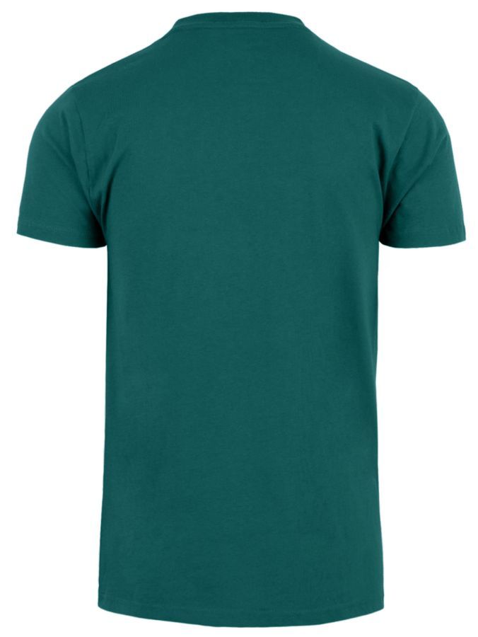Regular Fit Shirt aus Baumwolle "Hektor" Regular Fit Shirt aus Baumwolle "Hektor"