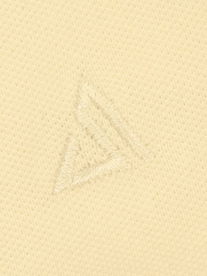 Pique Polo-Shirt aus Baumwolle "Ferdi" Pique Polo-Shirt aus Baumwolle "Ferdi"
