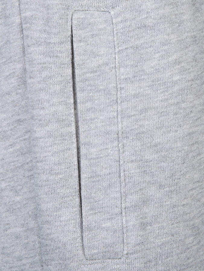 French-Terrie Sweatshorts "Ludger" French-Terrie Sweatshorts "Ludger"