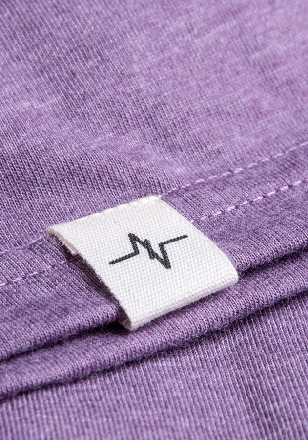 Regular Fit Shirt aus Baumwolle "Arthur"
Regular Fit Shirt aus Baumwolle "Arthur"