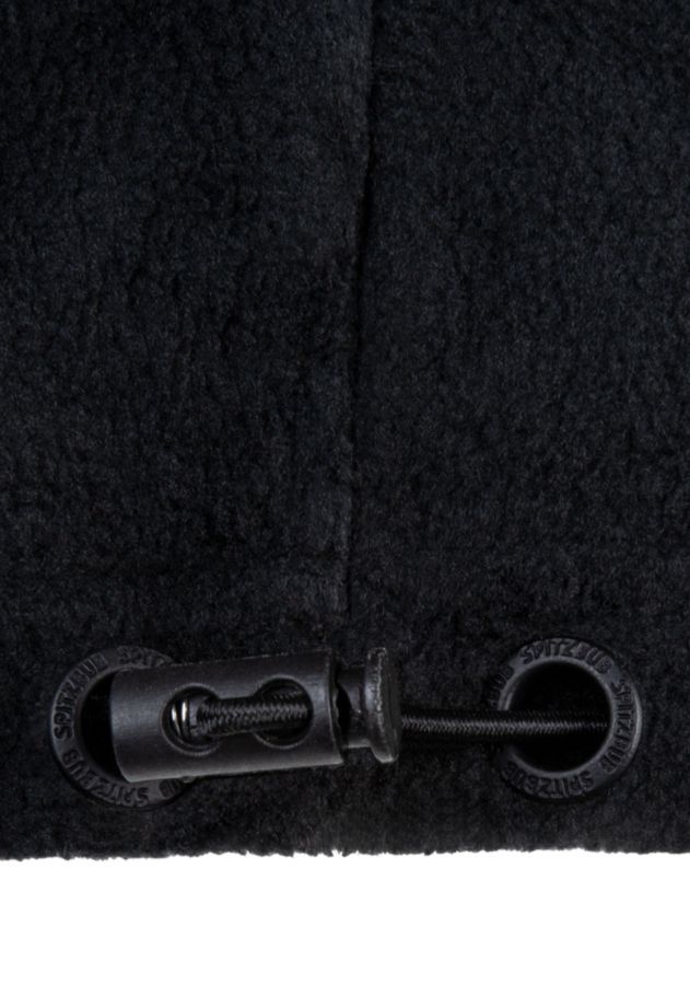 Outdoorfleecejacke mit Kapuze "Mirko" Outdoorfleecejacke mit Kapuze "Mirko"