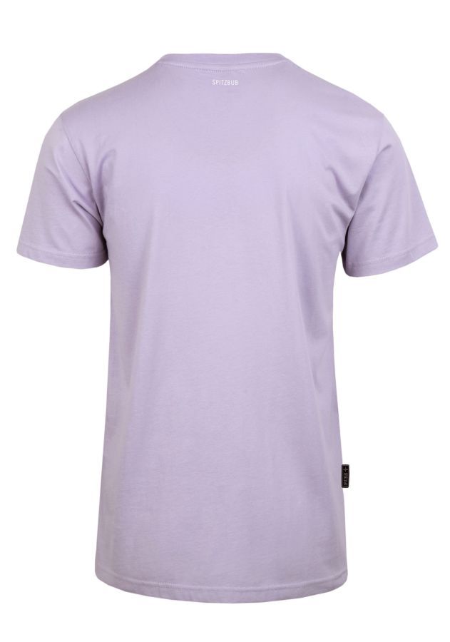 Regular Fit Shirt aus Baumwolle "Benjamin" Regular Fit Shirt aus Baumwolle "Benjamin"