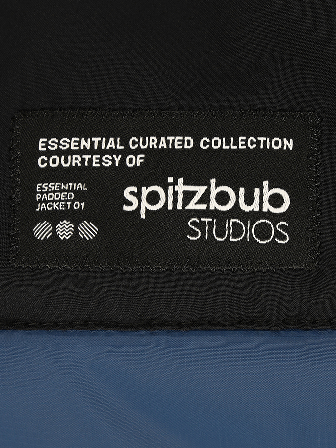 WINTER JACKE KRISTAN