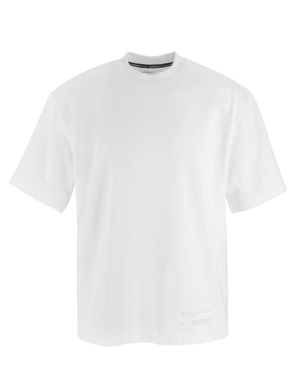 100537_bbv 100537_bbv