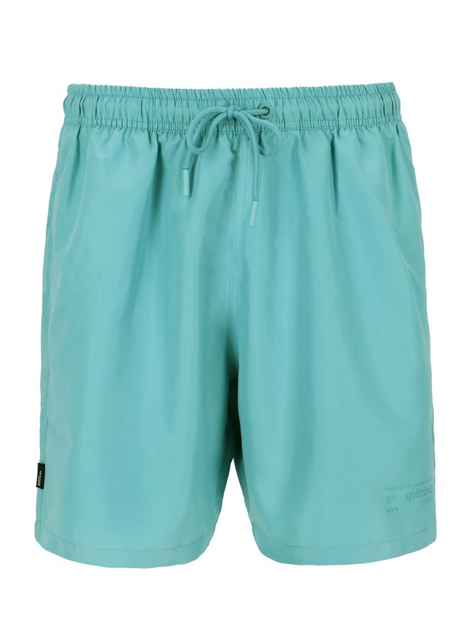 spitzbub STUDIOS Swimshorts - Harry XXL spitzbub STUDIOS Swimshorts - Harry XXL