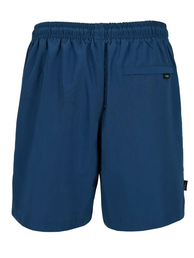 spitzbub STUDIOS Swimshorts - Fritz M