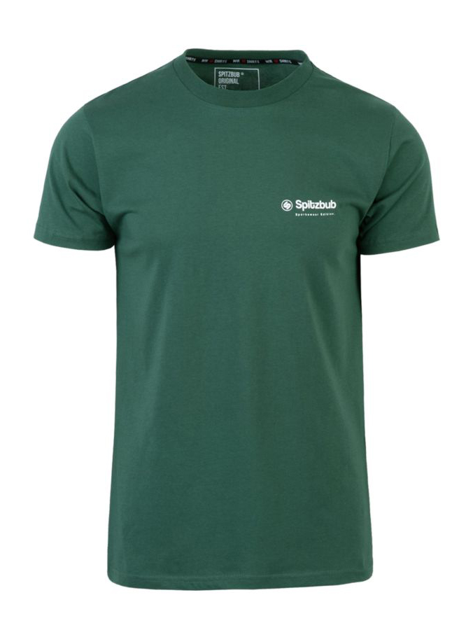 Regular Fit Shirt aus Baumwolle "Rupert" Regular Fit Shirt aus Baumwolle "Rupert"