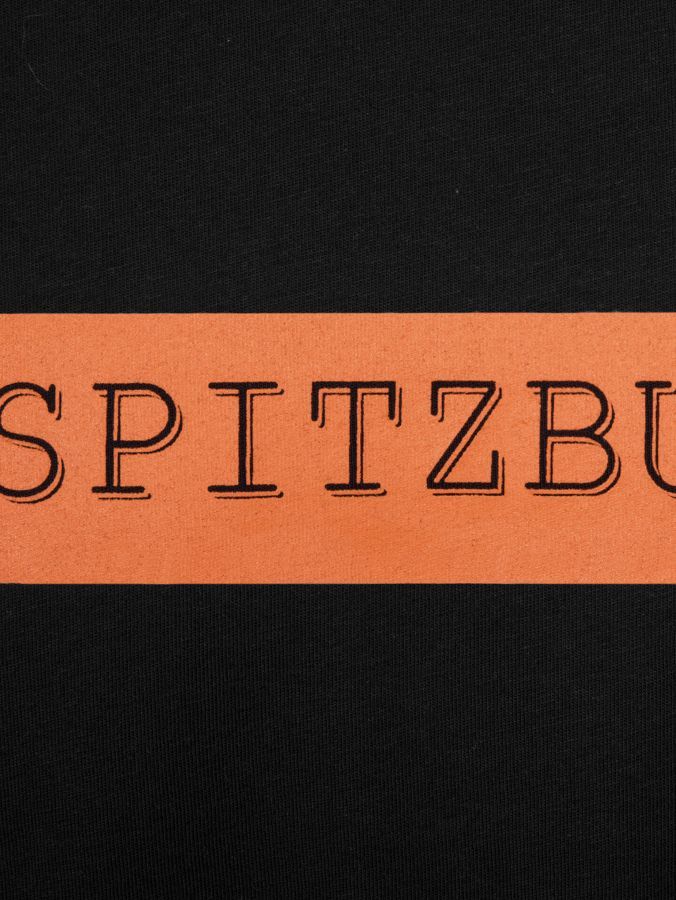 Regular Fit Shirt aus Baumwolle "Johann" Regular Fit Shirt aus Baumwolle "Johann"