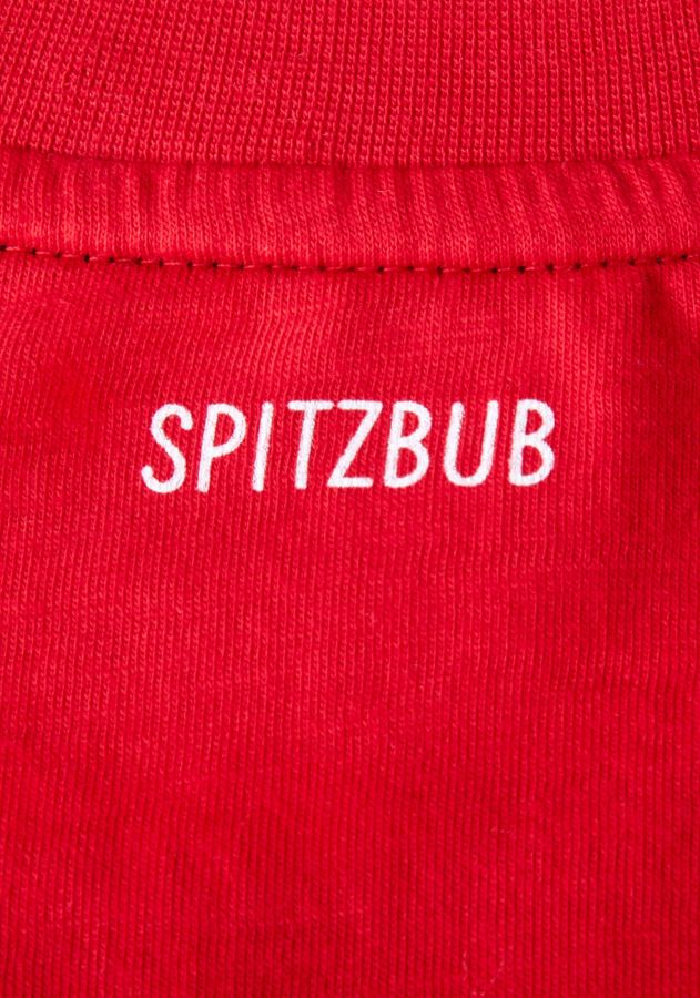 Regular Fit Shirt aus Baumwolle "Udo" Regular Fit Shirt aus Baumwolle "Udo"