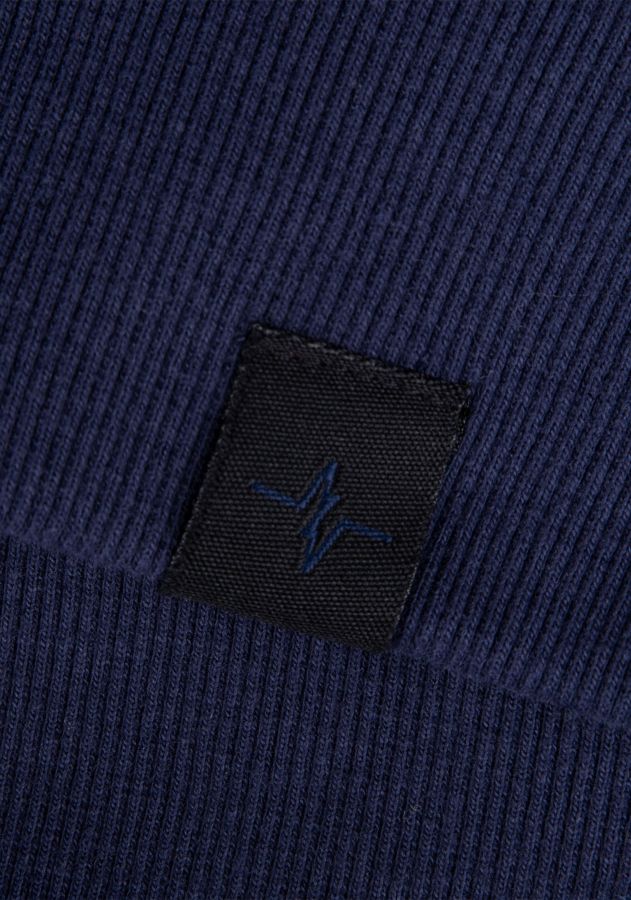 Heavyweight Fabric Hoodie "Holger" Heavyweight Fabric Hoodie "Holger"