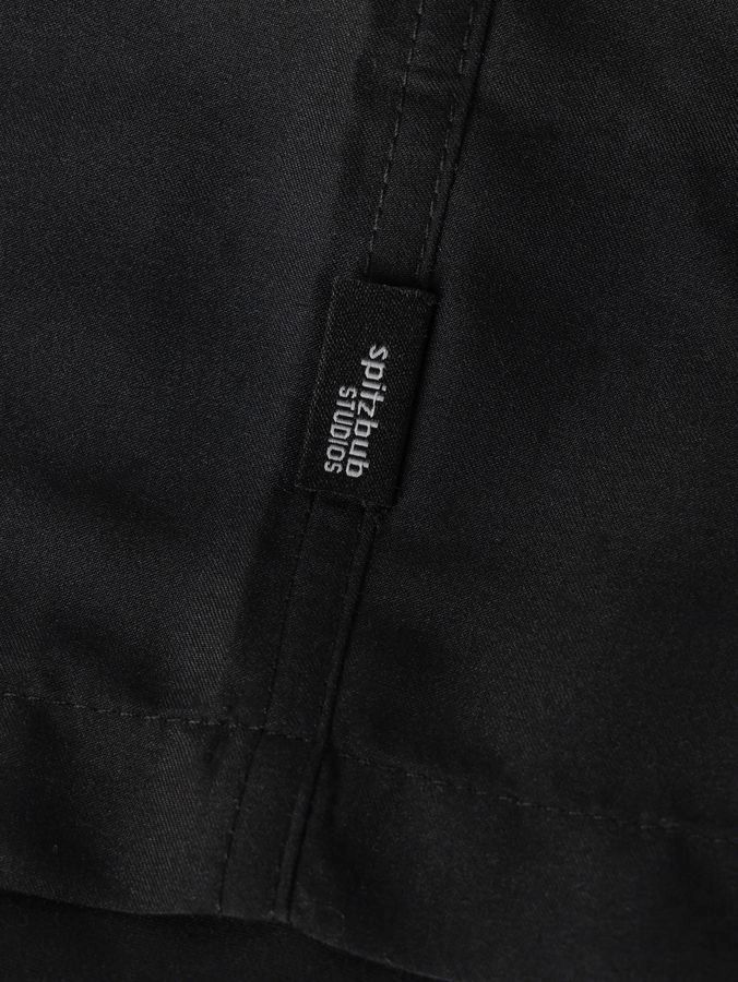 spitzbub STUDIOS Swimshorts - Sven M