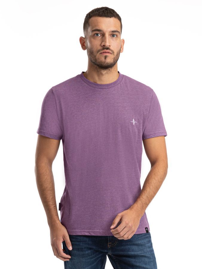 Regular Fit Shirt aus Baumwolle "Arthur"
Regular Fit Shirt aus Baumwolle "Arthur"