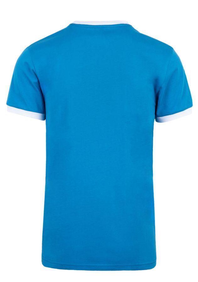 Regular Fit Shirt aus Baumwolle "Jonas" Regular Fit Shirt aus Baumwolle "Jonas"