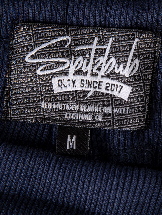 French-Terrie Sweatshorts "Markus" French-Terrie Sweatshorts "Markus"