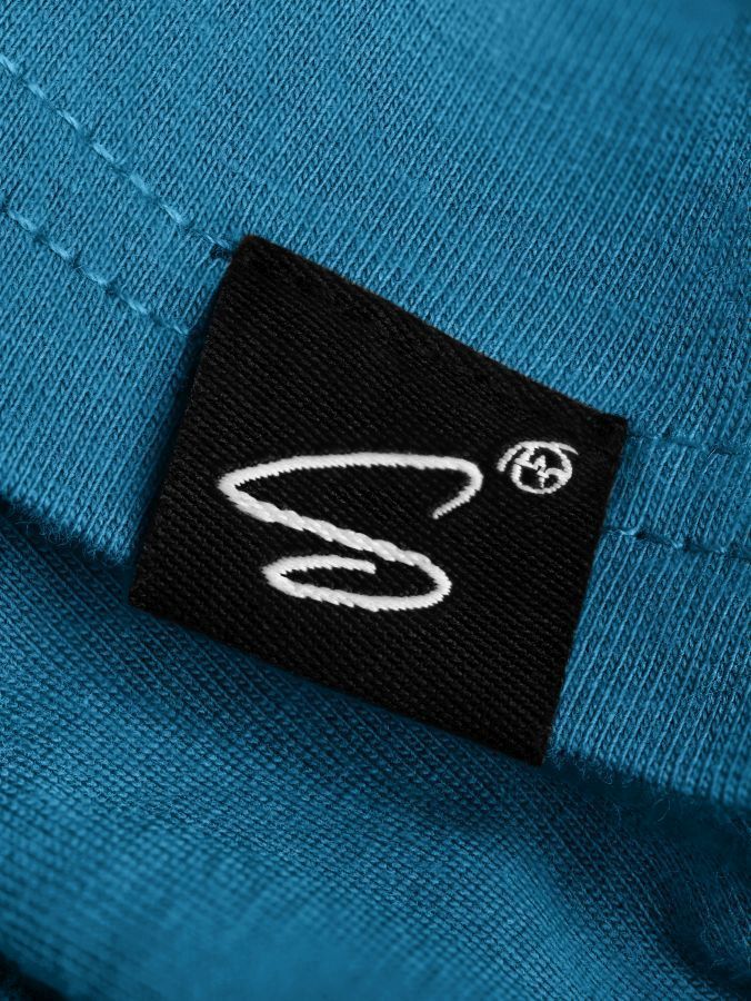 Regular Fit Shirt aus Baumwolle "Gabriel"