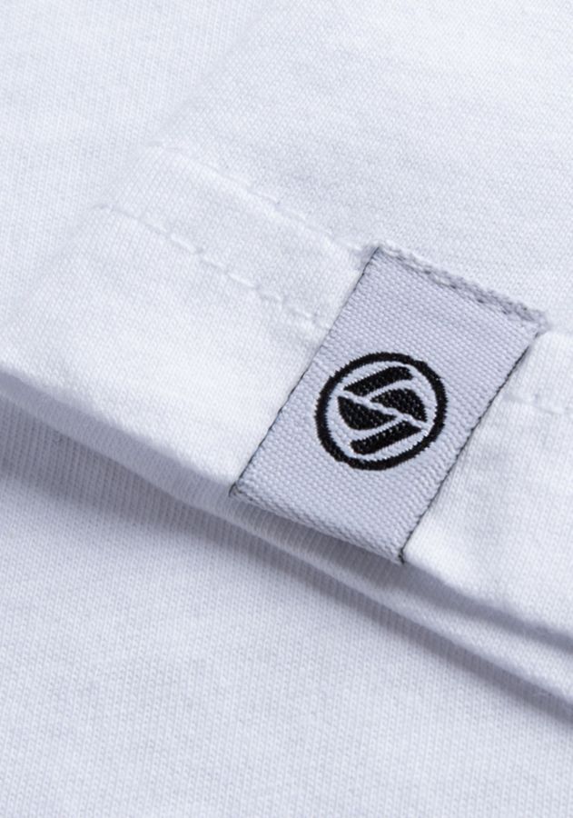 Regular Fit Shirt aus Baumwolle "Hartmut"
Regular Fit Shirt aus Baumwolle "Hartmut"