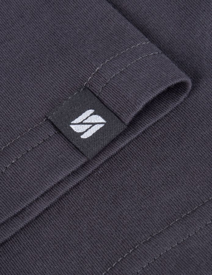 Regular Fit Shirt aus Baumwolle "Frank"
