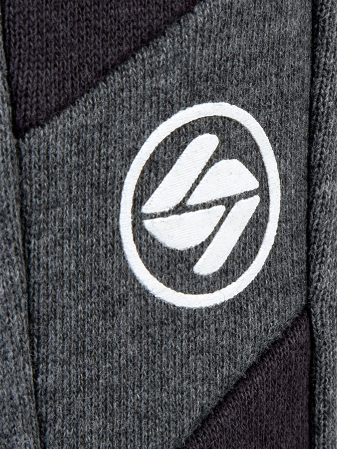 Sweatpants mit doppelter Tasche "Bodo" Sweatpants mit doppelter Tasche "Bodo"