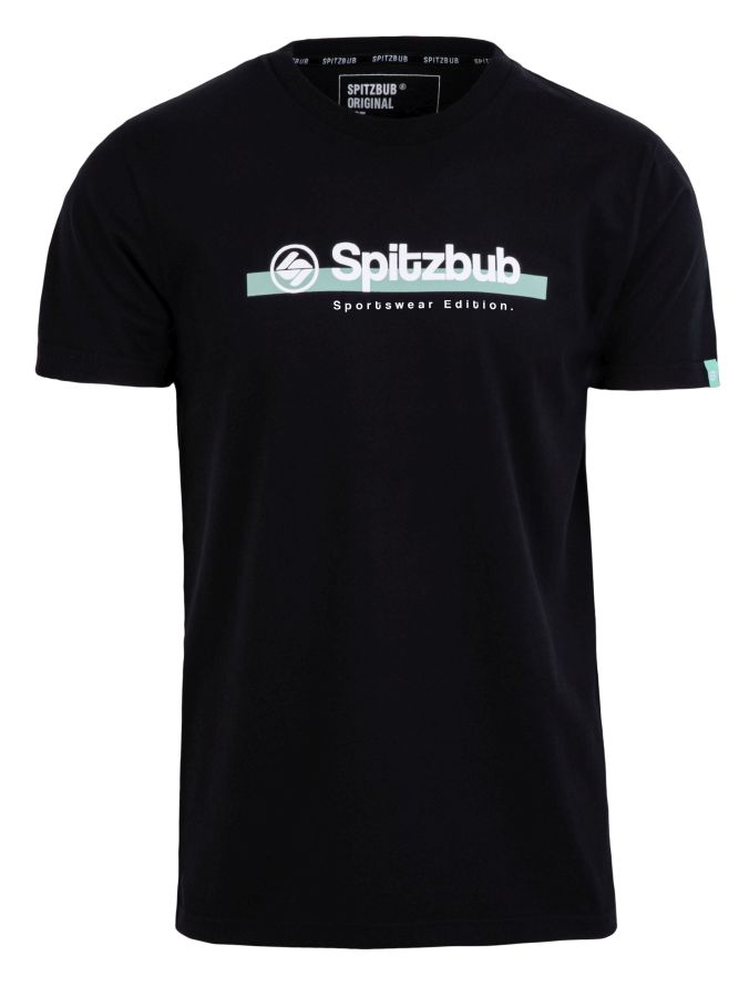 Regular Fit Shirt aus Baumwolle "Adam" Regular Fit Shirt aus Baumwolle "Adam"