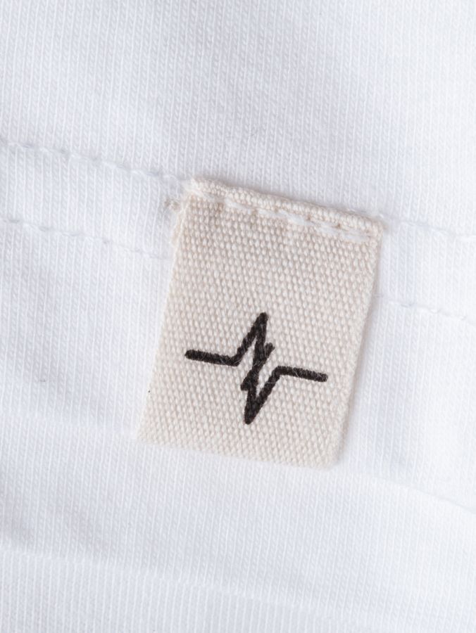 Regular Fit Shirt aus Baumwolle "Henri" Regular Fit Shirt aus Baumwolle "Henri"