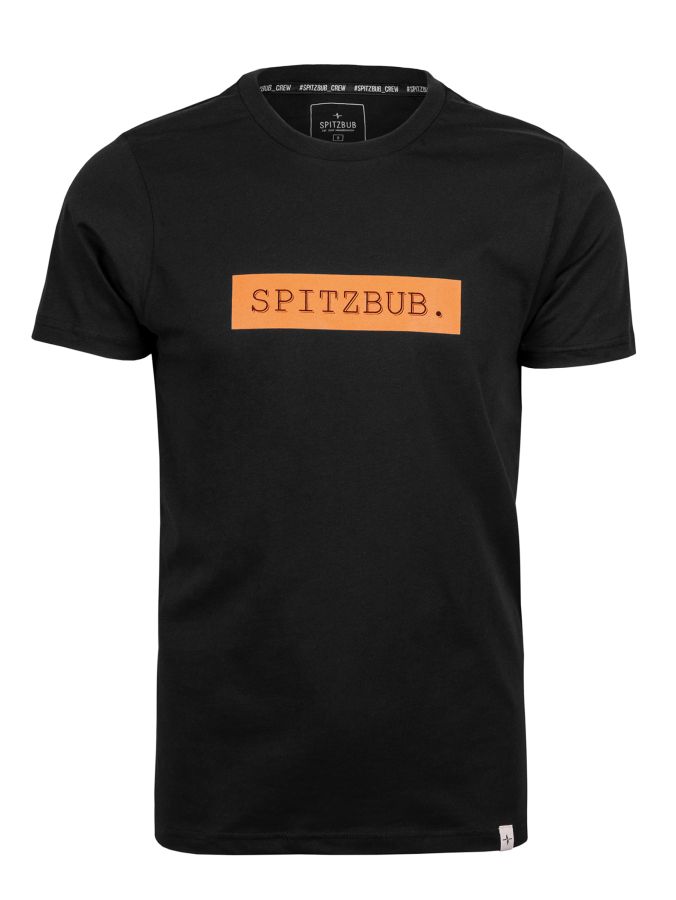 Regular Fit Shirt aus Baumwolle "Johann" Regular Fit Shirt aus Baumwolle "Johann"