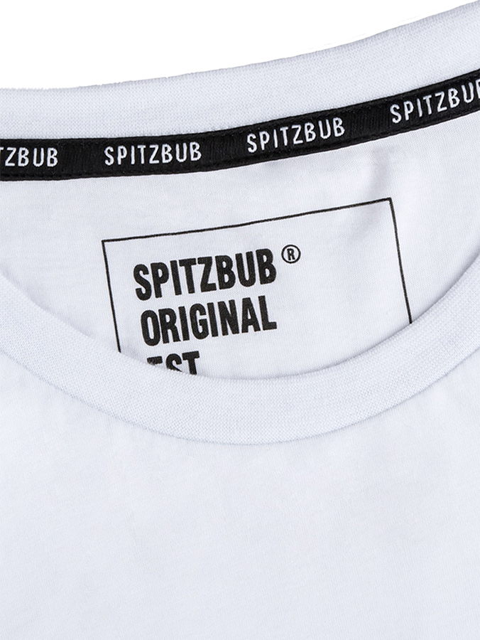Regular Fit Shirt aus Baumwolle "Hartmut" Regular Fit Shirt aus Baumwolle "Hartmut"