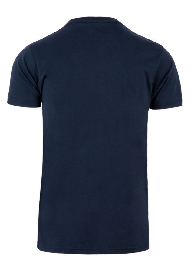 Regular Fit Shirt aus Baumwolle "Volkmer" Regular Fit Shirt aus Baumwolle "Volkmer"