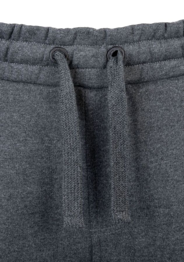 Sweatpants mit doppelter Tasche "Bodo"