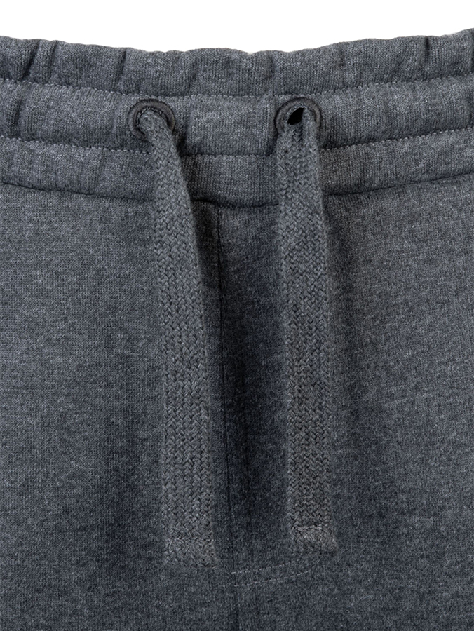 Sweatpants mit doppelter Tasche "Bodo" Sweatpants mit doppelter Tasche "Bodo"