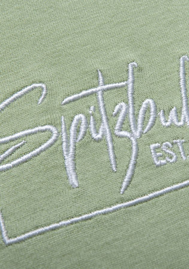 Regular Fit Shirt aus Baumwolle "Damian" Regular Fit Shirt aus Baumwolle "Damian"