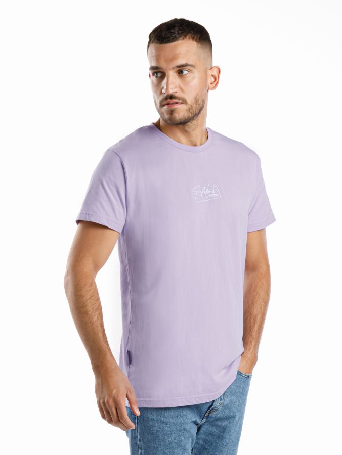 Regular Fit Shirt aus Baumwolle "Benjamin" Regular Fit Shirt aus Baumwolle "Benjamin"