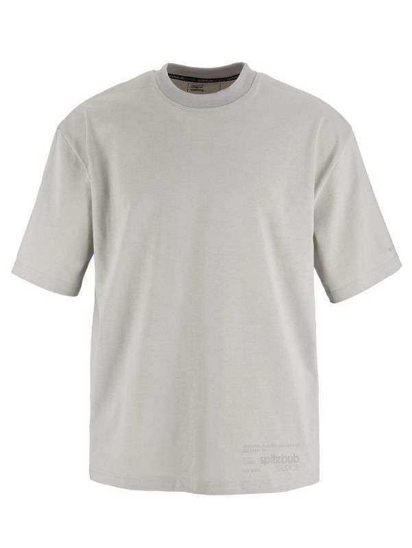 100534_bbv 100534_bbv