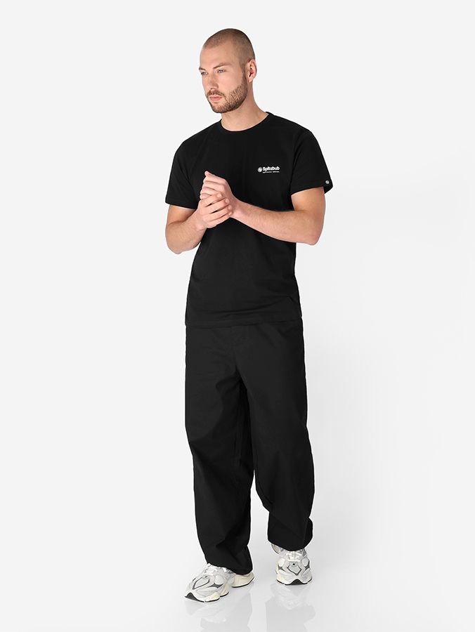 Regular Fit Shirt aus Baumwolle "Roman"