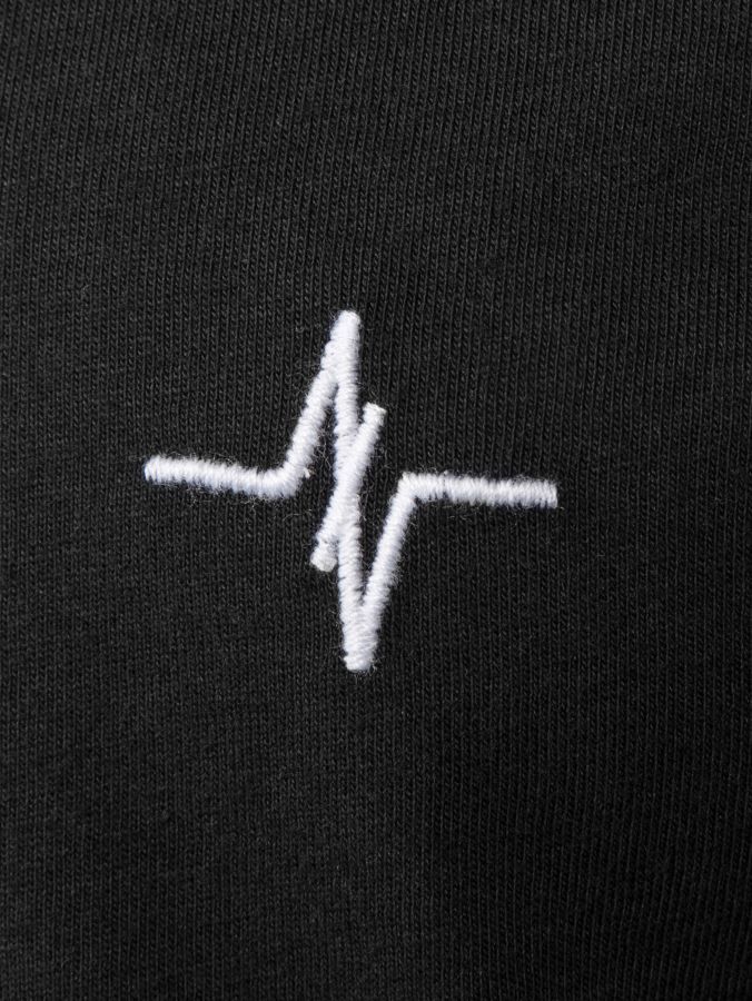 Regular Fit Shirt aus Baumwolle "Günther" Regular Fit Shirt aus Baumwolle "Günther"