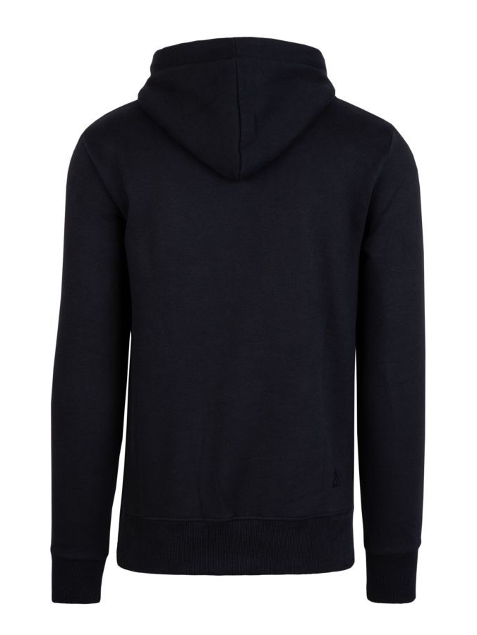 Heavyweight Fabric Hoodie "Jürgen" Heavyweight Fabric Hoodie "Jürgen"
