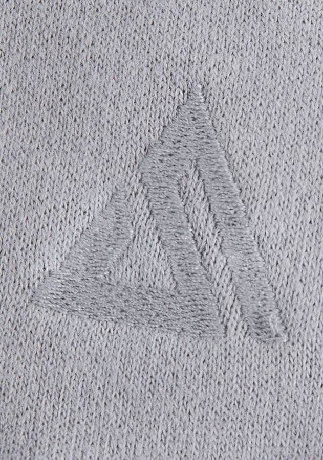 Heavyweight Fabric Hoodie "Merlin" Heavyweight Fabric Hoodie "Merlin"