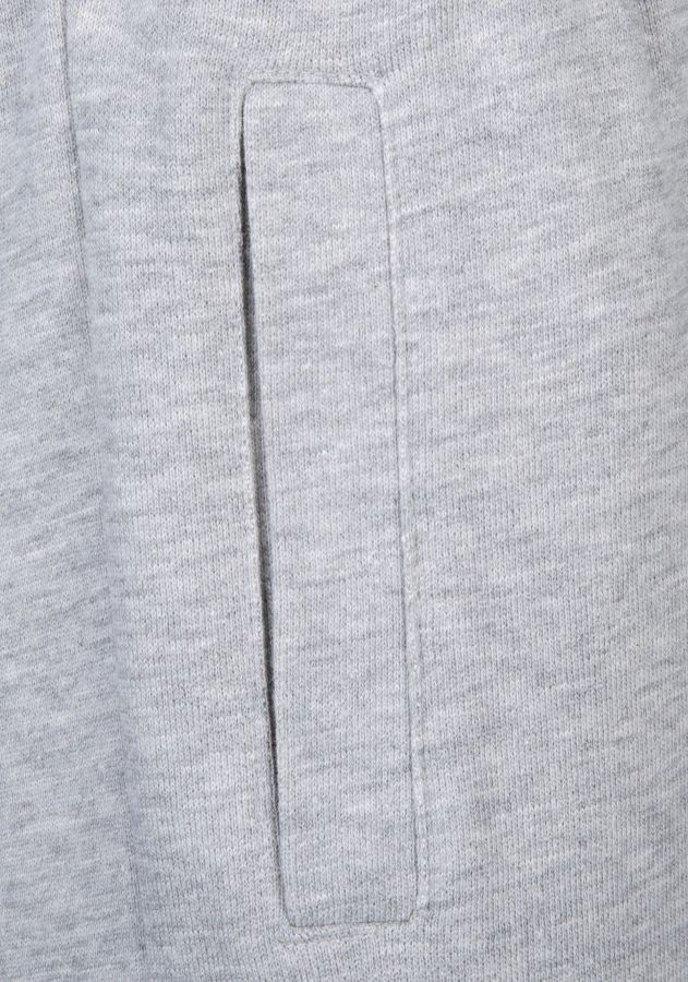 French-Terrie Sweatshorts "Ludger" French-Terrie Sweatshorts "Ludger"
