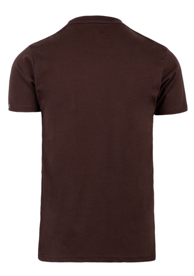 Regular Fit Shirt aus Baumwolle "Bernard"
Regular Fit Shirt aus Baumwolle "Bernard"