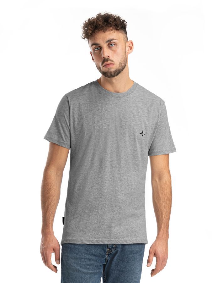Regular Fit Shirt aus Baumwolle "Hubert"
Regular Fit Shirt aus Baumwolle "Hubert"
