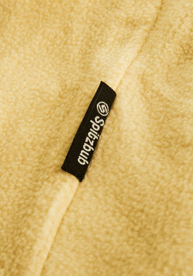 Outdoorfleecejacke mit Kapuze "Knut" Outdoorfleecejacke mit Kapuze "Knut"