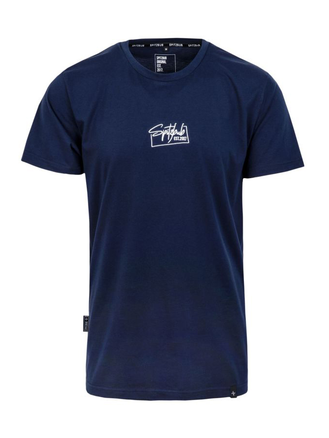 Regular Fit Shirt aus Baumwolle "Dennis" Regular Fit Shirt aus Baumwolle "Dennis"