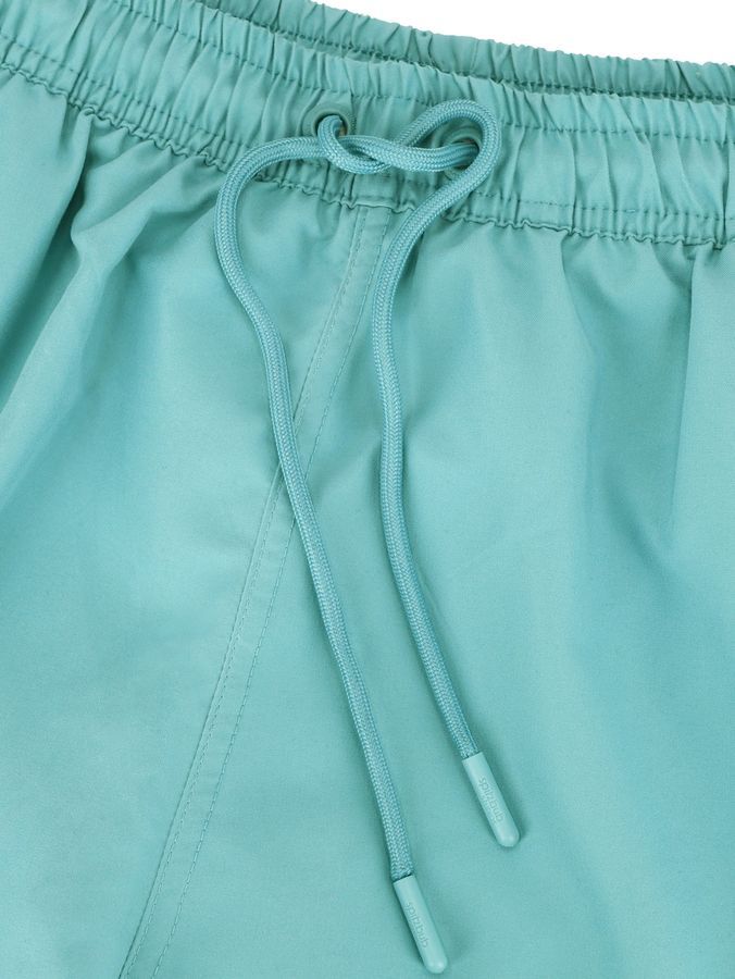 spitzbub STUDIOS Swimshorts - Harry XXL spitzbub STUDIOS Swimshorts - Harry XXL