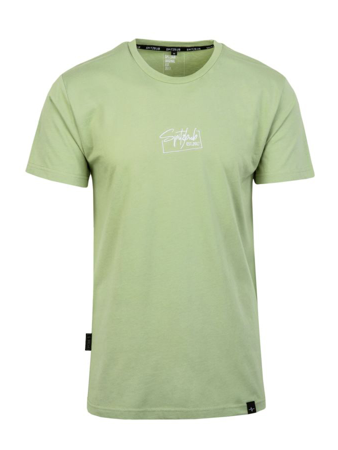 Regular Fit Shirt aus Baumwolle "Damian" Regular Fit Shirt aus Baumwolle "Damian"