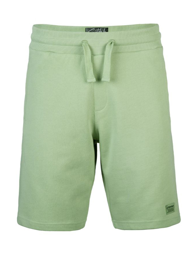 French-Terrie Sweatshorts "Gunnar" French-Terrie Sweatshorts "Gunnar"