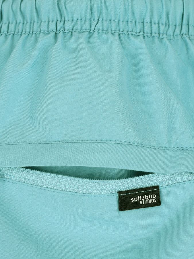 spitzbub STUDIOS Swimshorts - Harry XXL spitzbub STUDIOS Swimshorts - Harry XXL