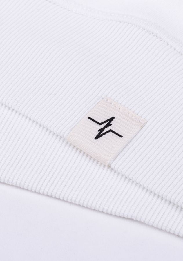 Heavyweight Fabric Hoodie "Berthold" Heavyweight Fabric Hoodie "Berthold"