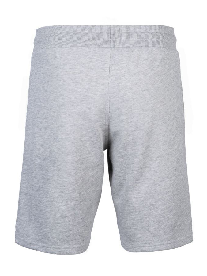 French-Terrie Sweatshorts "Ludger" French-Terrie Sweatshorts "Ludger"