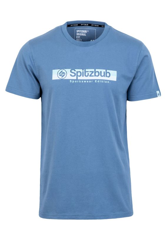 100350_bbv 100350_bbv