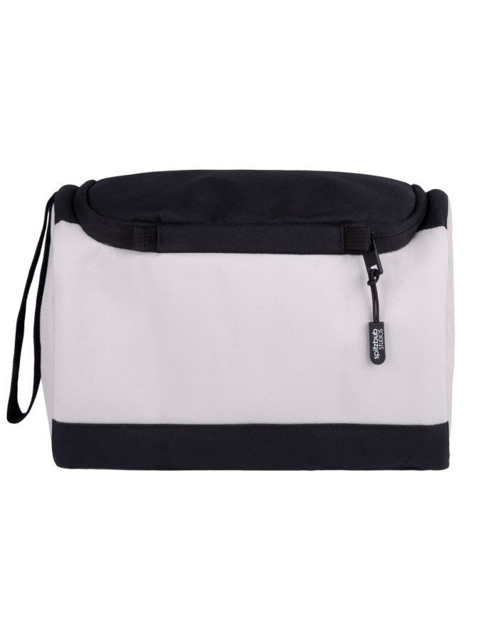 TRAVEL KIT GREY TRAVEL KIT GREY