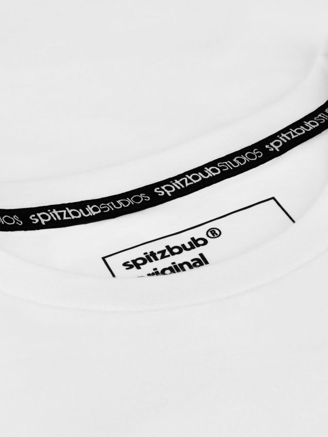 Regular Fit Shirt aus Baumwolle "Jakob"